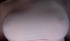 MyFreeCams - EgoisticKitty April 23 2024