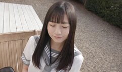 OAE-144 All Nude Mia Nanasawa