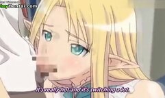 Amazing horny teen desires sex