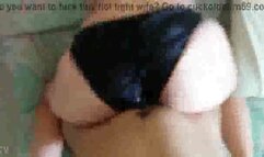 Sophia Leone gets caught cheating, then gets blackmailed