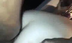 Hun, Look At How Big His Cock Is! Can I Fuck It, Please?