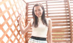 Caribbean-010617-344 恍惚 ～人妻の危ない誘惑～ - 水原梨花