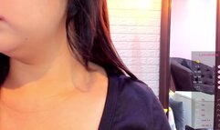 alaiasmile April 5 2024 WebCam