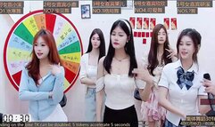 hymsv333 April 21 2024 WebCam