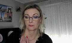 MyFreeCams - STARvanessa1 April 24 2024