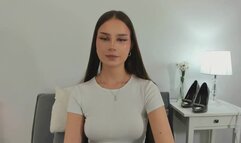 MyFreeCams - EmilyFitness April 24 2024