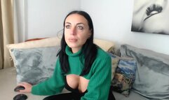 MyFreeCams - SpicyBazaar April 24 2024