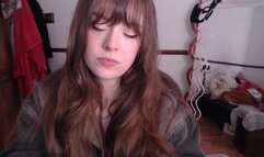 MyFreeCams - KittyCash3w April 24 2024