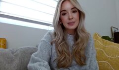 MyFreeCams - Vegansoda April 24 2024