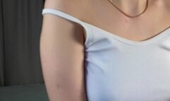 whitneybrindle April 23 2024 WebCam 2