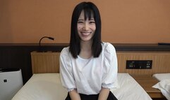 Sky Angel - Asian angel 3872