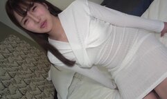 Sky Angel - Asian angel 682