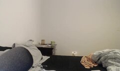 Thegirlnxtdooor - 2019-10-22_22 56