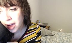 Thegirlnxtdooor - 2019-10-28_01 22