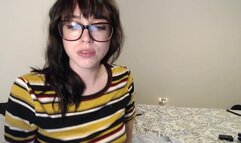 Thegirlnxtdooor - 2019-10-27_23 31