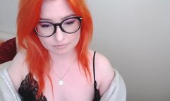 MyFreeCams - EvaStar19 April 24 2024
