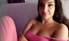 MyFreeCams - loraine_doll April 24 2024