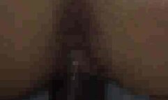 NIGERIAN Ebony Fucked Hard By Step Brother (SEASON2)