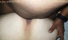 MIlF Wifey Want Two BBC Fucking Experience With Love