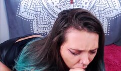 Wannaownit_2019-09-13_14 15