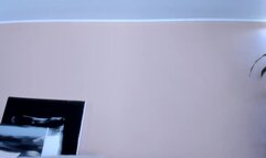 MyFreeCams - LauraVega April 24 2024