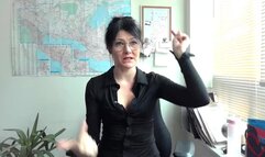 MyFreeCams - Date_Kate April 24 2024