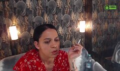 MyFreeCams - JESSEBELLE April 24 2024