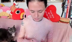 MyFreeCams - Isabelle_Babe April 24 2024