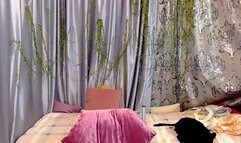 MyFreeCams - Alice_Woonder April 24 2024