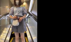 First shot Face showing Woman HighUniform remote bike walk with excellent transparency nipples and butthole are pink and the strongest contrast of unprocessed pussy I dont like it I like it I promise Forced creampie for breaking.