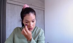 MyFreeCams - Olivia_bran April 24 2024