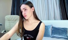 MyFreeCams - Floured April 29 2024