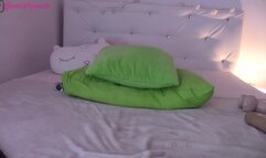 Wet69peach_2019-08-15_21 20