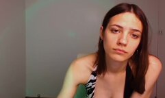 MyFreeCams - Mur_mia_mur April 29 2024