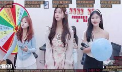 hymsv333 April 21 2024 WebCam 2