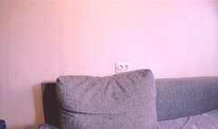 MyFreeCams - Bella_Frost April 29 2024