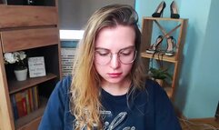 MyFreeCams - ZoeyDelight April 29 2024