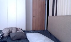 Chaturbate - yamaguchi December-08-2019 20-21-38