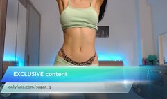 sugar_quinn July-16-2021 08-00-15 @ Chaturbate WebCam