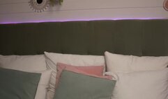 MyFreeCams - BrandyWhite April 29 2024