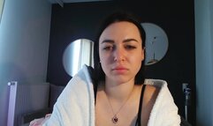 MyFreeCams - Lola_69 April 29 2024