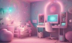 Wishing Power (Audio))