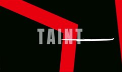 Belly Smackin Solo Cum with BHM Tommy Taint