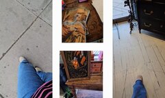 ASMR SMASHING PUMPKINS SHOPPE 16 9 Res