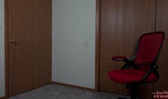 Potions - 2B Perspective - I Take Over A Man's Body