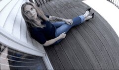 The Need To Release It - Full Movie