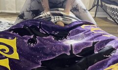 Face Farting Blowjob!! Big Cum Shot!