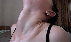 see your neck long order