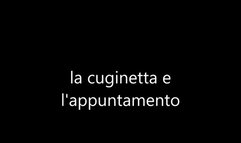 la cuginastra ti rivela un segreto piccante e, -the step-cousin reveals a spicy secret to you and