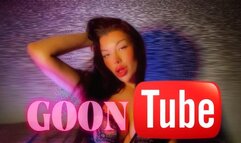 GoonTube